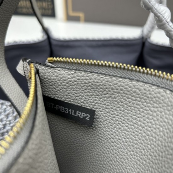 VALENTINO Valentino tote bag 2023SS attention No.1 VALENTINO Valentino tote bag 2023SS attention No.1