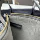 VALENTINO Valentino tote bag 2023SS attention No.1 VALENTINO Valentino tote bag 2023SS attention No.1
