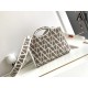 VALENTINO Valentino tote bag 2023SS summer extreme popularity VALENTINO Valentino tote bag 2023SS summer extreme popularity