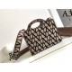 VALENTINO Valentino tote bag 2023SS summer extreme popularity VALENTINO Valentino tote bag 2023SS summer extreme popularity