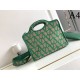 VALENTINO Valentino tote bag 2023SS summer extreme popularity VALENTINO Valentino tote bag 2023SS summer extreme popularity