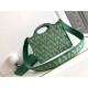 VALENTINO Valentino tote bag 2023SS summer extreme popularity VALENTINO Valentino tote bag 2023SS summer extreme popularity