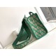 VALENTINO Valentino tote bag 2023SS summer extreme popularity VALENTINO Valentino tote bag 2023SS summer extreme popularity