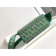 VALENTINO Valentino tote bag 2023SS summer extreme popularity VALENTINO Valentino tote bag 2023SS summer extreme popularity