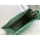 VALENTINO Valentino tote bag 2023SS summer extreme popularity VALENTINO Valentino tote bag 2023SS summer extreme popularity