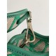 VALENTINO Valentino tote bag 2023SS summer extreme popularity VALENTINO Valentino tote bag 2023SS summer extreme popularity