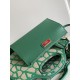 VALENTINO Valentino tote bag 2023SS summer extreme popularity VALENTINO Valentino tote bag 2023SS summer extreme popularity