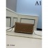 VALENTINO Clutch bag 2023FW Good impression 120%