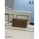 VALENTINO Clutch bag 2023FW Good impression 120% VALENTINO Clutch bag 2023FW Good impression 120%