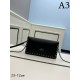 VALENTINO Clutch bag 2023FW Good impression 120% VALENTINO Clutch bag 2023FW Good impression 120%