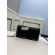 VALENTINO Clutch bag 2023FW Good impression 120% VALENTINO Clutch bag 2023FW Good impression 120%
