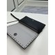 VALENTINO Clutch bag 2023FW Good impression 120% VALENTINO Clutch bag 2023FW Good impression 120%
