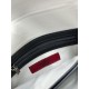 VALENTINO Clutch bag 2023FW Good impression 120% VALENTINO Clutch bag 2023FW Good impression 120%