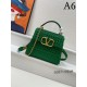 VALENTINO Tote Bag 2023FW Super Rare Product VALENTINO Tote Bag 2023FW Super Rare Product