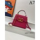 VALENTINO Tote Bag 2023FW Super Rare Product VALENTINO Tote Bag 2023FW Super Rare Product