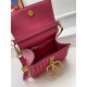 VALENTINO Tote Bag 2023FW Super Rare Product VALENTINO Tote Bag 2023FW Super Rare Product