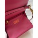 VALENTINO Tote Bag 2023FW Super Rare Product VALENTINO Tote Bag 2023FW Super Rare Product