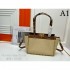 VALENTINO Tote bag 2023FW Limited time offer!