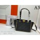 VALENTINO Tote bag 2023FW Limited time offer! VALENTINO Tote bag 2023FW Limited time offer!