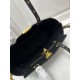 VALENTINO Tote bag 2023FW Limited time offer! VALENTINO Tote bag 2023FW Limited time offer!