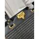 VALENTINO Tote bag 2023FW Limited time offer! VALENTINO Tote bag 2023FW Limited time offer!