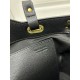 VALENTINO Tote bag 2023FW Limited time offer! VALENTINO Tote bag 2023FW Limited time offer!