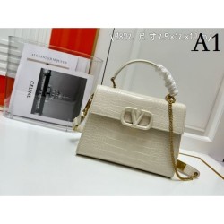 VALENTINO Tote Bag 2023FW Limited Special Price