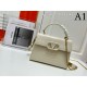 VALENTINO Tote Bag 2023FW Limited Special Price VALENTINO Tote Bag 2023FW Limited Special Price