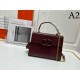 VALENTINO Tote Bag 2023FW Limited Special Price VALENTINO Tote Bag 2023FW Limited Special Price