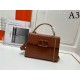 VALENTINO Tote Bag 2023FW Limited Special Price VALENTINO Tote Bag 2023FW Limited Special Price