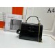 VALENTINO Tote Bag 2023FW Limited Special Price VALENTINO Tote Bag 2023FW Limited Special Price