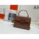 VALENTINO Tote Bag 2023FW Limited Special Price VALENTINO Tote Bag 2023FW Limited Special Price