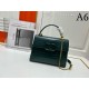 VALENTINO Tote Bag 2023FW Limited Special Price VALENTINO Tote Bag 2023FW Limited Special Price