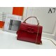 VALENTINO Tote Bag 2023FW Limited Special Price VALENTINO Tote Bag 2023FW Limited Special Price
