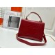 VALENTINO Tote Bag 2023FW Limited Special Price VALENTINO Tote Bag 2023FW Limited Special Price