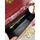VALENTINO Tote Bag 2023FW Limited Special Price VALENTINO Tote Bag 2023FW Limited Special Price