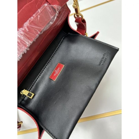 VALENTINO Tote Bag 2023FW Limited Special Price VALENTINO Tote Bag 2023FW Limited Special Price