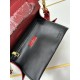 VALENTINO Tote Bag 2023FW Limited Special Price VALENTINO Tote Bag 2023FW Limited Special Price