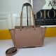 VALENTINO Tote bag 2023FW seasonal design VALENTINO Tote bag 2023FW seasonal design