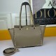 VALENTINO Tote bag 2023FW seasonal design VALENTINO Tote bag 2023FW seasonal design
