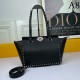VALENTINO Tote bag 2023FW seasonal design VALENTINO Tote bag 2023FW seasonal design