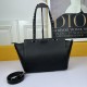 VALENTINO Tote bag 2023FW seasonal design VALENTINO Tote bag 2023FW seasonal design