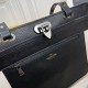 VALENTINO Tote bag 2023FW seasonal design VALENTINO Tote bag 2023FW seasonal design