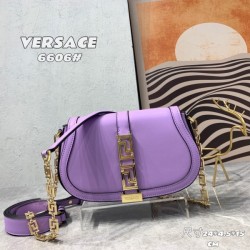 2023SS VERSACE Versace silly selling shoulder bag