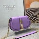 2023SS VERSACE Versace silly selling shoulder bag 2023SS VERSACE Versace silly selling shoulder bag