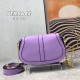 2023SS VERSACE Versace silly selling shoulder bag 2023SS VERSACE Versace silly selling shoulder bag