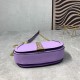 2023SS VERSACE Versace silly selling shoulder bag 2023SS VERSACE Versace silly selling shoulder bag