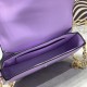 2023SS VERSACE Versace silly selling shoulder bag 2023SS VERSACE Versace silly selling shoulder bag