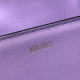 2023SS VERSACE Versace silly selling shoulder bag 2023SS VERSACE Versace silly selling shoulder bag