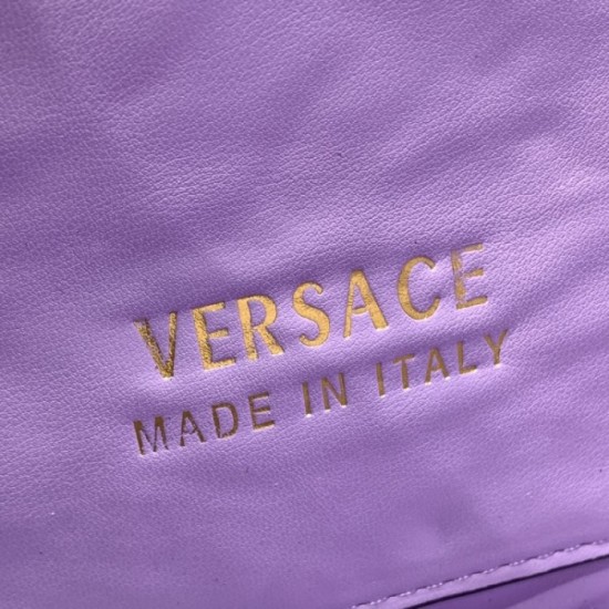 2023SS VERSACE Versace silly selling shoulder bag 2023SS VERSACE Versace silly selling shoulder bag